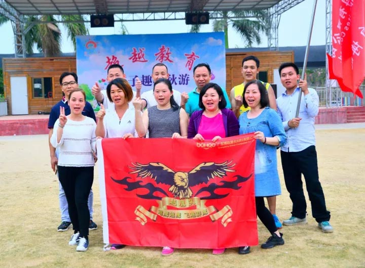 博皓健兒，秋風(fēng)十里不如你！