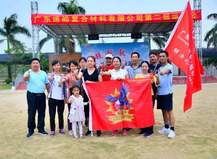 博皓健兒，秋風(fēng)十里不如你！