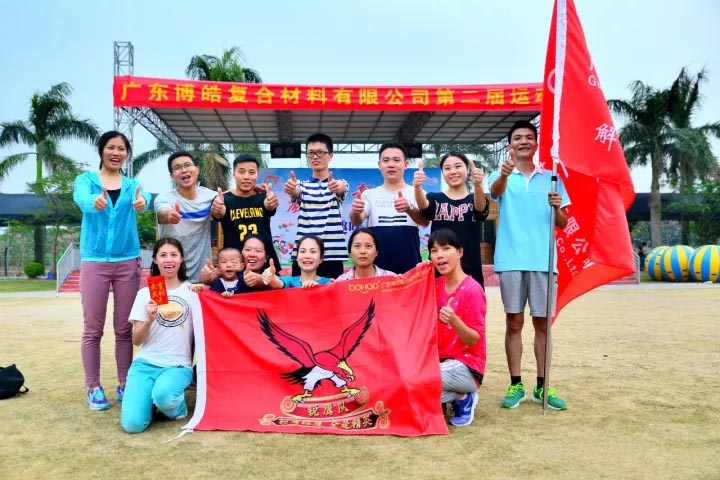 博皓健兒，秋風(fēng)十里不如你！