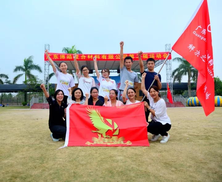 博皓健兒，秋風(fēng)十里不如你！