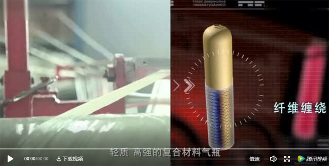 復(fù)合材料是什么，看完這個(gè)視頻就知道啦