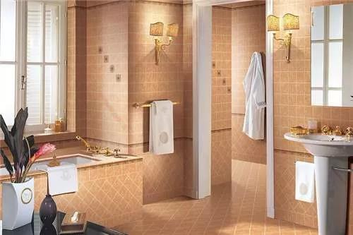 復材人應該知道，助力火神山的“整體衛(wèi)浴”是什么神器？