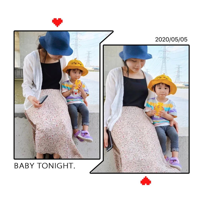 廣東博皓 母親節(jié)｜你有多久沒對媽媽說這些話了？  -2