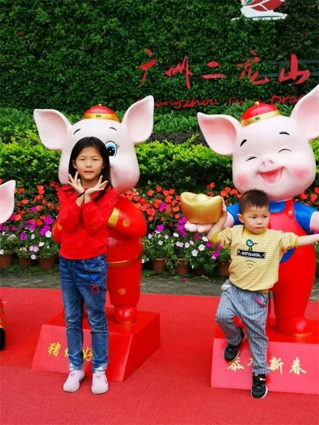 廣東博皓 母親節(jié)｜你有多久沒對媽媽說這些話了？  -3