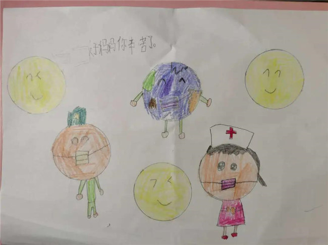 廣東博皓 母親節(jié)｜你有多久沒對媽媽說這些話了？  -5