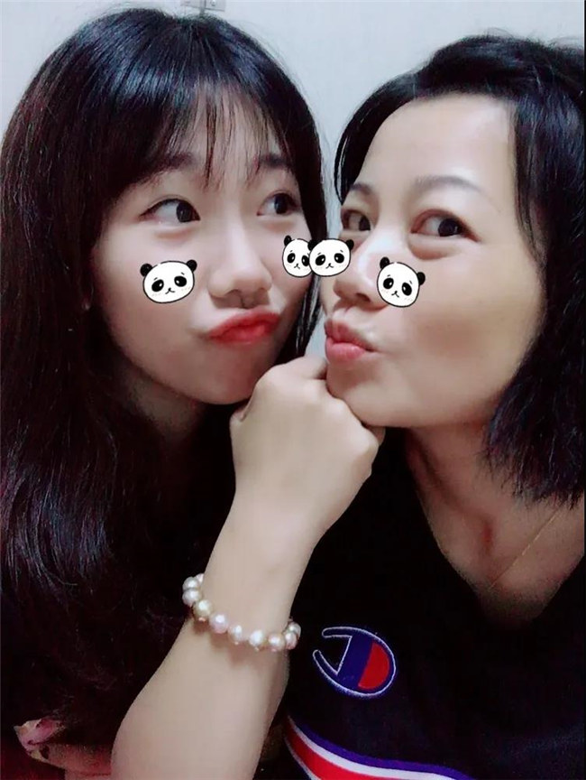 廣東博皓 母親節(jié)｜你有多久沒對媽媽說這些話了？  -9