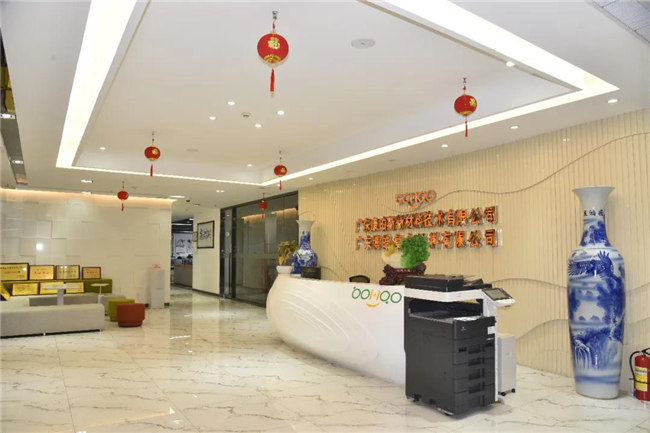 享受工作，用心生活｜讀《活法》《干法》有感  -2