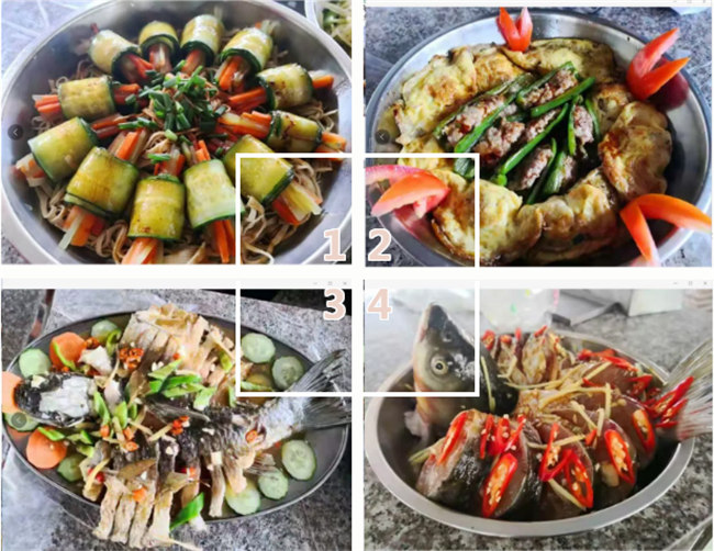 廣東博皓運動會&廚神爭霸｜生命不息運動不止，如鷹擊長空般為團隊榮譽而戰(zhàn)-26