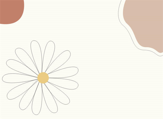 2020年廣東博皓回顧篇｜賦能團(tuán)隊(duì)激活力，創(chuàng)新服務(wù)贏市場