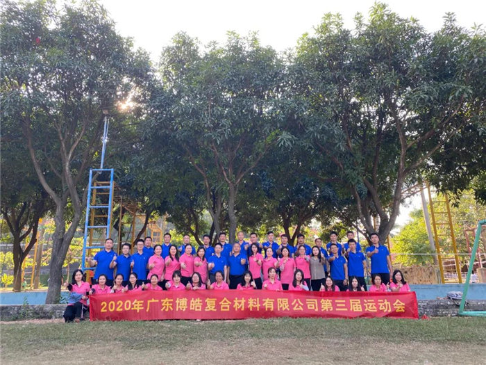 廣東博皓是華南乃至中國(guó)品種最齊全、服務(wù)最快捷的復(fù)合材料(玻璃鋼)原（輔）材料供應(yīng)商