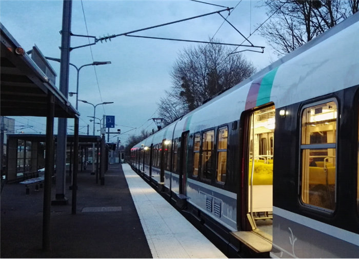 廣東博皓復(fù)合材料有限公司成立于2004年，有著近二十年復(fù)合材料行業(yè)服務(wù)經(jīng)驗(yàn)。