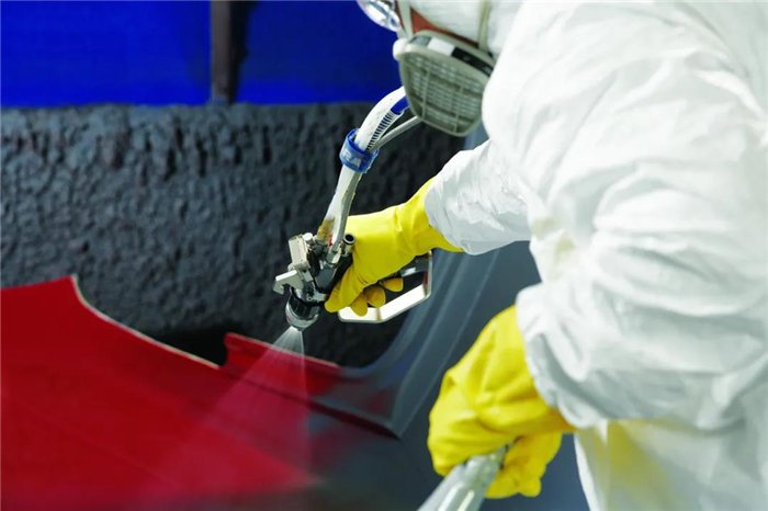 廣東博皓集全球應(yīng)用及經(jīng)驗(yàn)，為您提供安心之選！