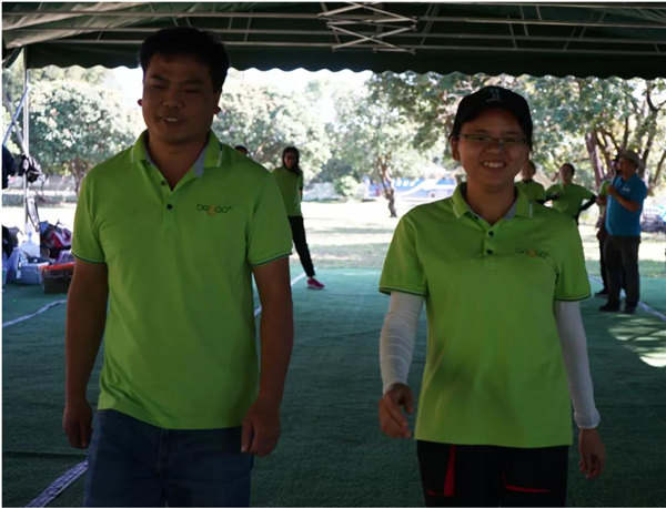 運(yùn)動凝聚能量，攜手放飛夢想---廣東博皓2021年第四屆運(yùn)動會   -33