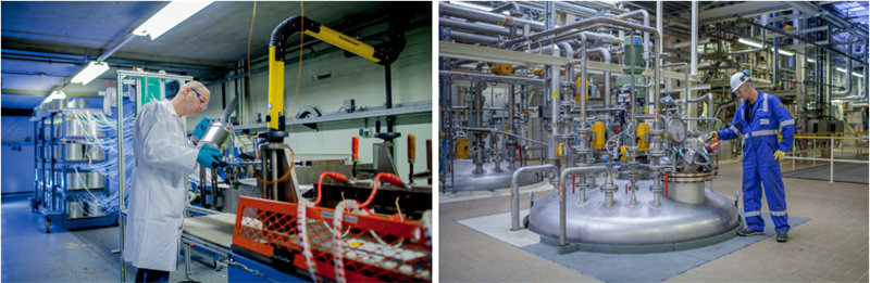 阻燃樹(shù)脂，請(qǐng)選擇AOC力聯(lián)思