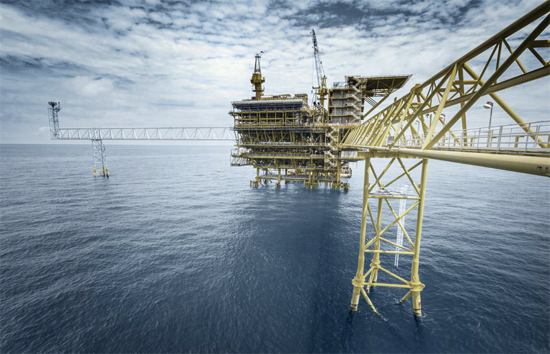 AOC力聯(lián)思阻燃樹(shù)脂在電力、冶金領(lǐng)域的應(yīng)用