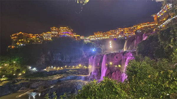 “湘”約鳳凰，相守未來——2022博皓快樂湖南行    -4