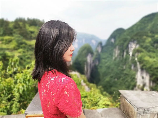 “湘”約鳳凰，相守未來——2022博皓快樂湖南行    -21