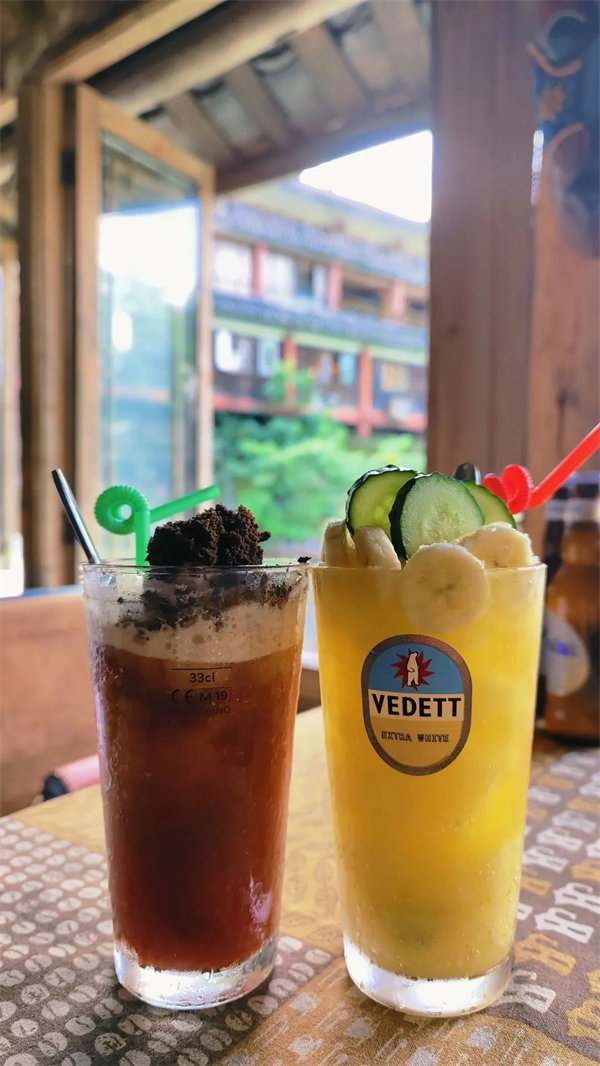 “湘”約鳳凰，相守未來——2022博皓快樂湖南行    -25