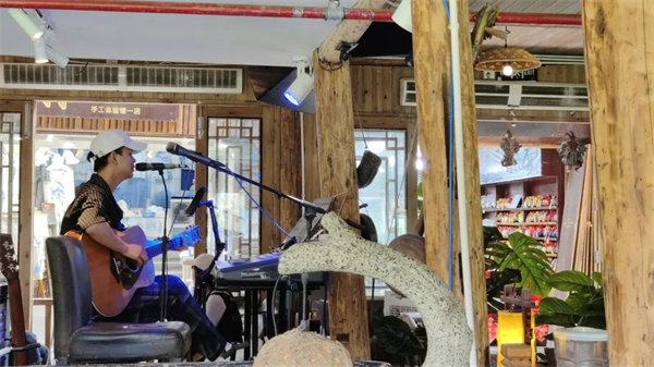 “湘”約鳳凰，相守未來——2022博皓快樂湖南行    -26