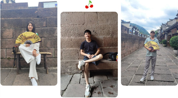 “湘”約鳳凰，相守未來——2022博皓快樂湖南行    -30