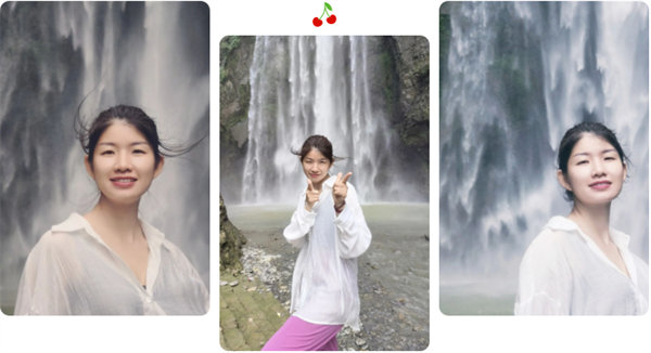 “湘”約鳳凰，相守未來——2022博皓快樂湖南行    -36