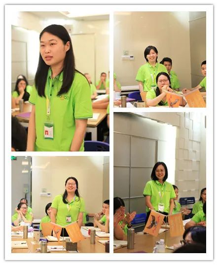 廣東博皓2022年中會議丨不負春光好時節(jié) ，揚鞭奮進正當時       -2