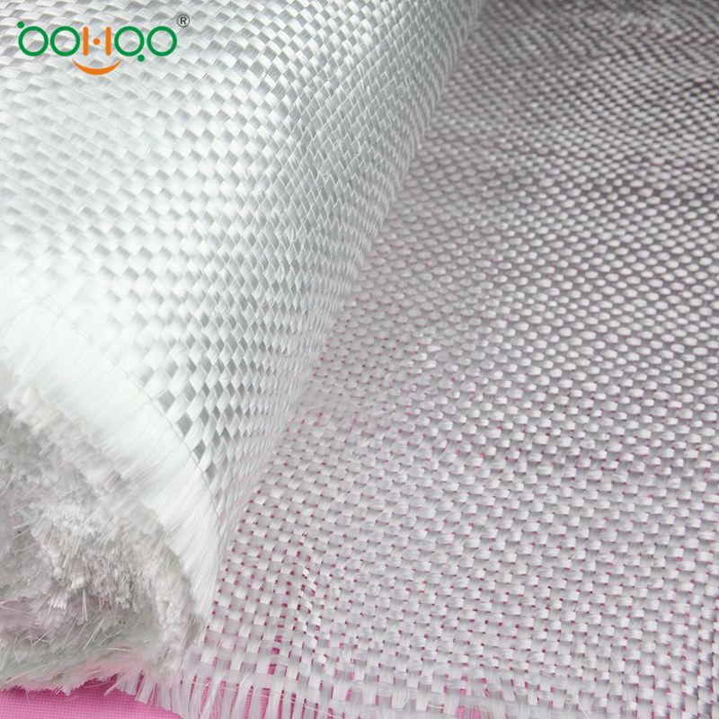 玻璃纖維布廠家供應(yīng)中堿玻纖布方格布 平紋玻纖布織物 中堿02/04玻纖布白金布 防腐手糊玻纖布CWR310、CWR600、CW100