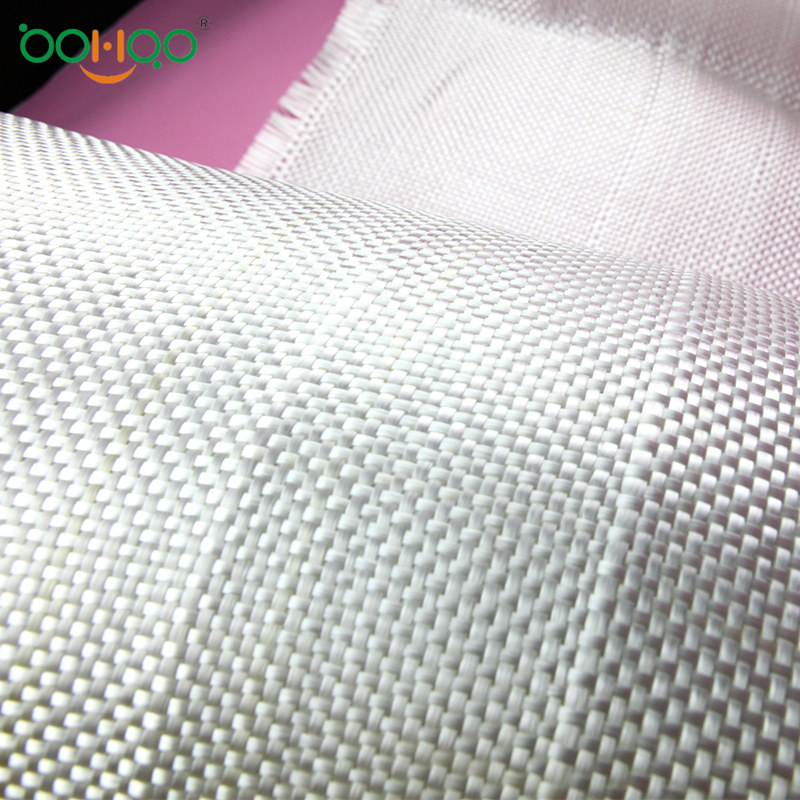 玻璃纖維布廠家供應(yīng)中堿玻纖布方格布 平紋玻纖布織物 中堿02/04玻纖布白金布 防腐手糊玻纖布CWR310、CWR600、CW100