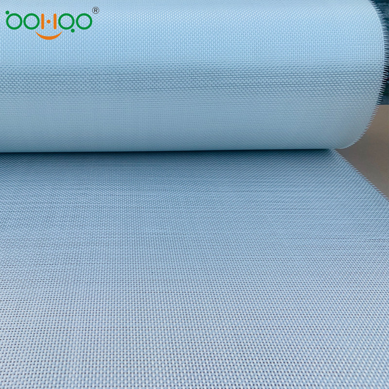 廣東博皓供應巖板玻纖網、巖板纖維網、巖板背網、巖板布、巖板玻璃纖維背覆網布，巖板定型布、巖板玻璃纖維網布、巖板纖維布、巖板玻纖布