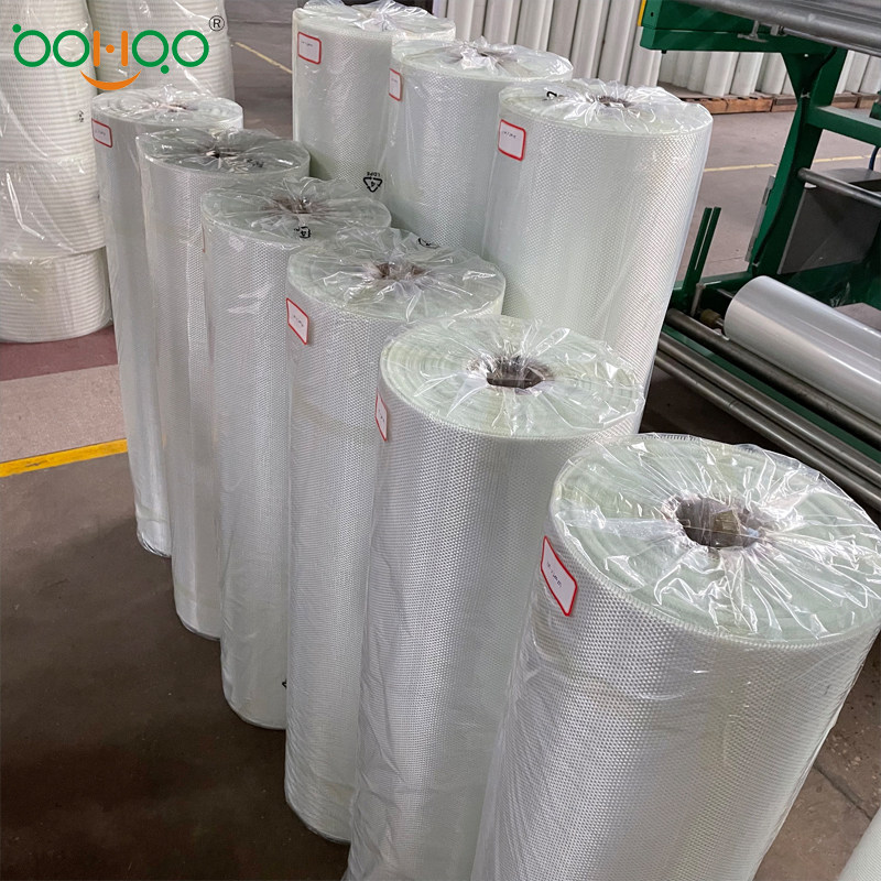 廣東博皓新產品：巖板玻纖網、巖板纖維網、巖板背網、巖板布、巖板玻璃纖維背覆網布，巖板定型布、巖板玻璃纖維網布、巖板纖維布、巖板玻纖布