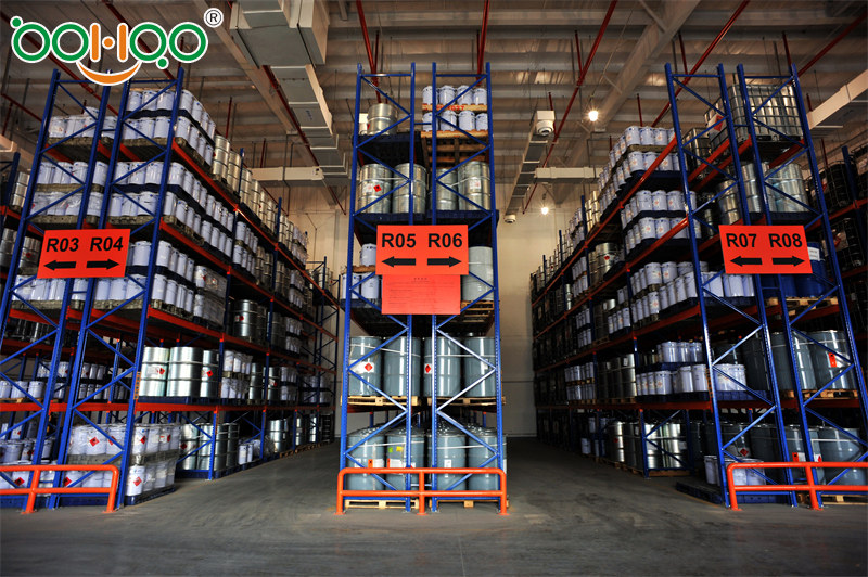 AOC力聯(lián)思樹脂、膠衣