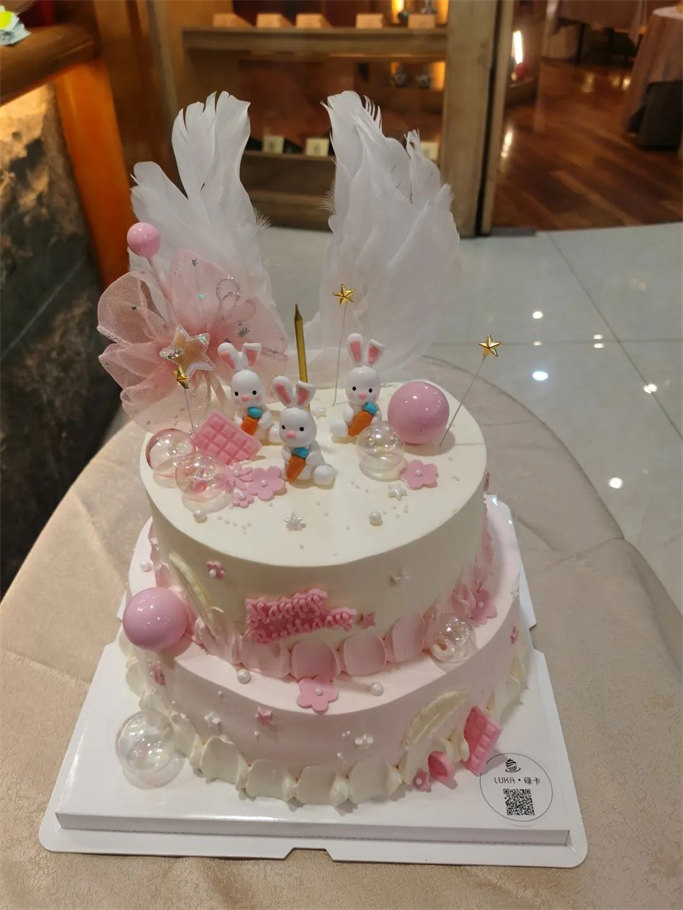 廣東博皓開工大吉丨金虎騰躍，兔來運(yùn)轉(zhuǎn)           -16