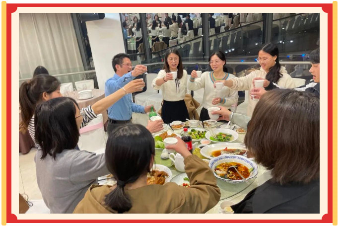 廣東博皓開工大吉丨金虎騰躍，兔來運(yùn)轉(zhuǎn)           -18