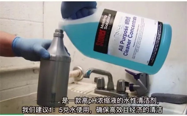 安全、好用、環(huán)保、不需備案 | 功能強(qiáng)大的StonerA538上市了！      -2