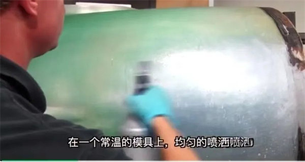 安全、好用、環(huán)保、不需備案 | 功能強(qiáng)大的StonerA538上市了！      -5