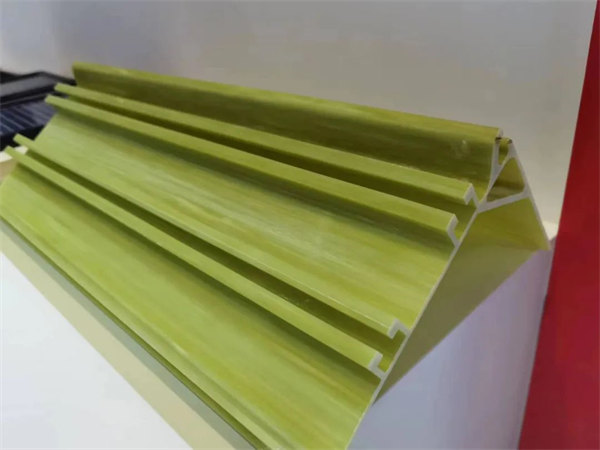 光伏用玻纖制品研發(fā)及推廣如火如荼，是機(jī)會(huì)還是陷阱？