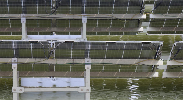 光伏用玻纖制品研發(fā)及推廣如火如荼，是機(jī)會(huì)還是陷阱？            -2