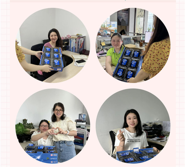 廣東博皓祝愿所有的媽媽，母親節(jié)快樂(lè)！-2