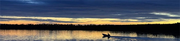 風(fēng)雨兼程二十載，馬來之旅續(xù)新篇——2024年博皓沙巴風(fēng)情之旅     -3