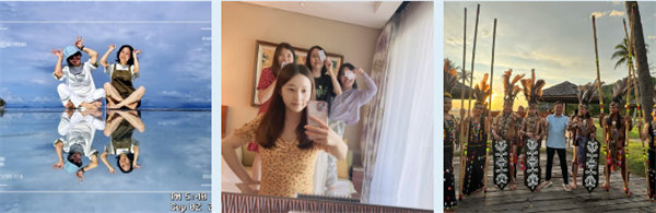 風(fēng)雨兼程二十載，馬來之旅續(xù)新篇——2024年博皓沙巴風(fēng)情之旅     -11