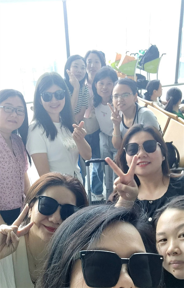 廿載風(fēng)云一路行，馬來(lái)風(fēng)情共見(jiàn)證——2024廣東博皓馬來(lái)西亞之旅