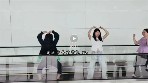 廿載風(fēng)云一路行，馬來(lái)風(fēng)情共見(jiàn)證——2024廣東博皓馬來(lái)西亞之旅   -2