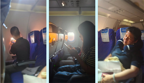 廿載風(fēng)云一路行，馬來(lái)風(fēng)情共見(jiàn)證——2024廣東博皓馬來(lái)西亞之旅   -3