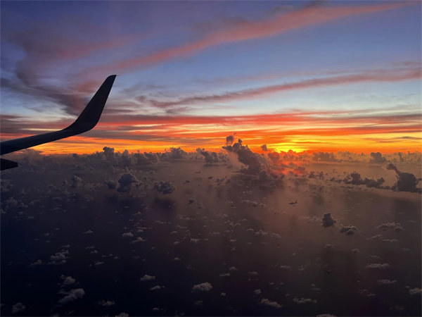 廿載風(fēng)云一路行，馬來(lái)風(fēng)情共見(jiàn)證——2024廣東博皓馬來(lái)西亞之旅   -4