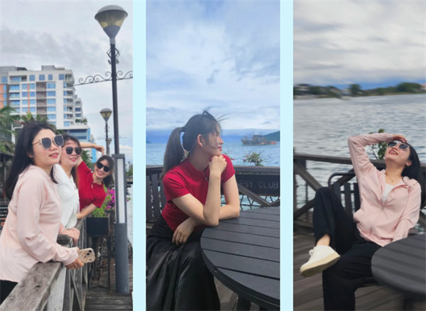 廿載風(fēng)云一路行，馬來(lái)風(fēng)情共見(jiàn)證——2024廣東博皓馬來(lái)西亞之旅   -8