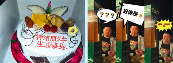 廿載風(fēng)云一路行，馬來(lái)風(fēng)情共見(jiàn)證——2024廣東博皓馬來(lái)西亞之旅   -17