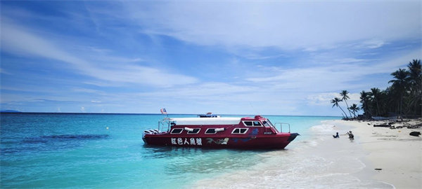 廿載風(fēng)云一路行，馬來(lái)風(fēng)情共見(jiàn)證——2024廣東博皓馬來(lái)西亞之旅   -18