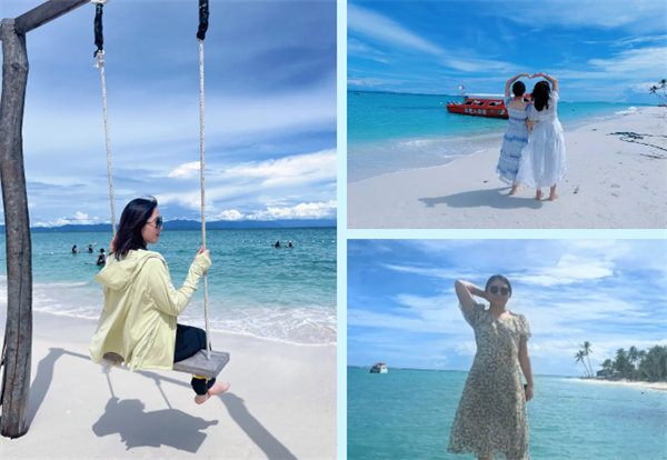 廿載風(fēng)云一路行，馬來(lái)風(fēng)情共見(jiàn)證——2024廣東博皓馬來(lái)西亞之旅   -19