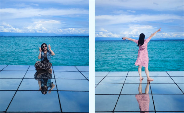 廿載風(fēng)云一路行，馬來(lái)風(fēng)情共見(jiàn)證——2024廣東博皓馬來(lái)西亞之旅   -21