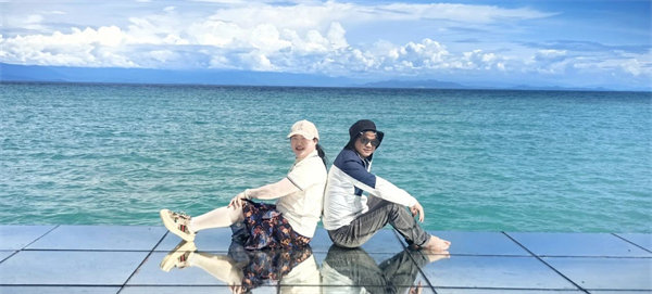 廿載風(fēng)云一路行，馬來(lái)風(fēng)情共見(jiàn)證——2024廣東博皓馬來(lái)西亞之旅   -22